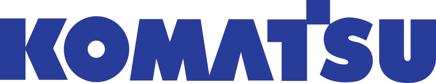 Komatsu