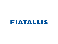 FIATALLIS PESADAS