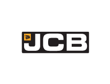 JCB TRATORBEL MAQUINAS PESADAS