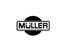 pecas muller