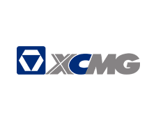 XCMG-TRATORBEL-MAQUINAS-PESADAS