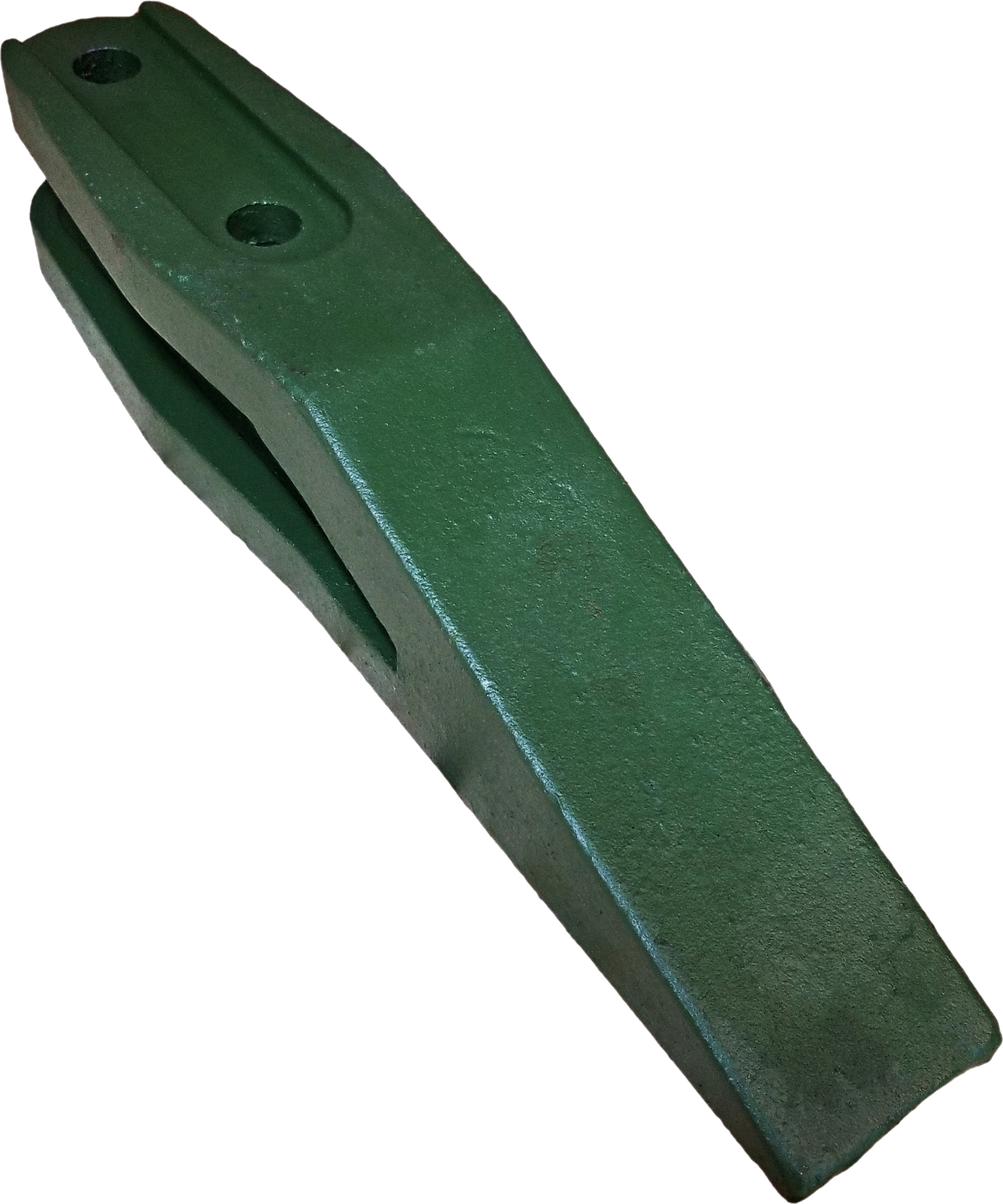 Dente 75216654 FR10/11/12/