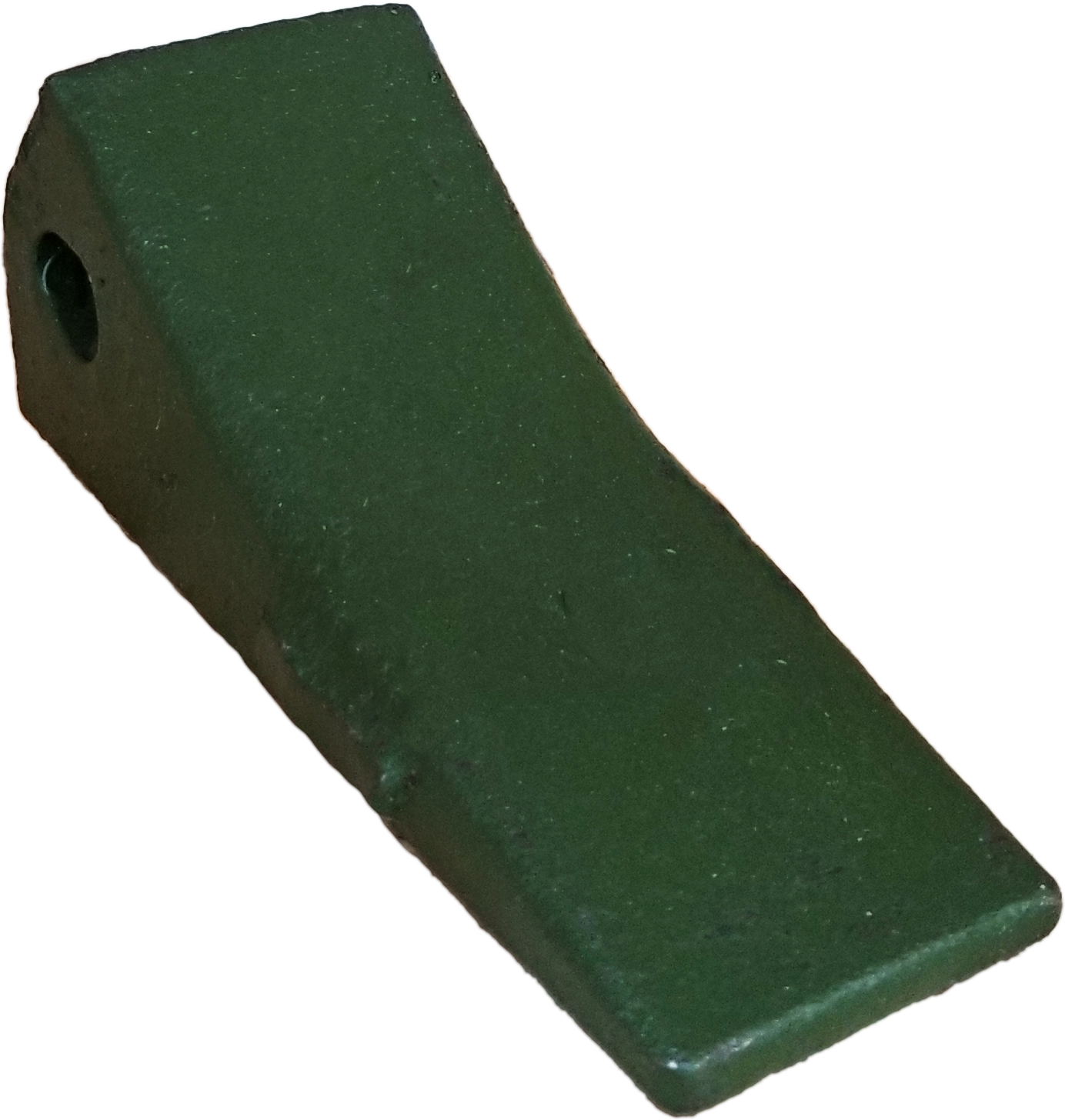 Unha 75235250 FB80/580N/LB90