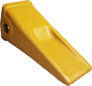 Unha 1U3252 924 / 938