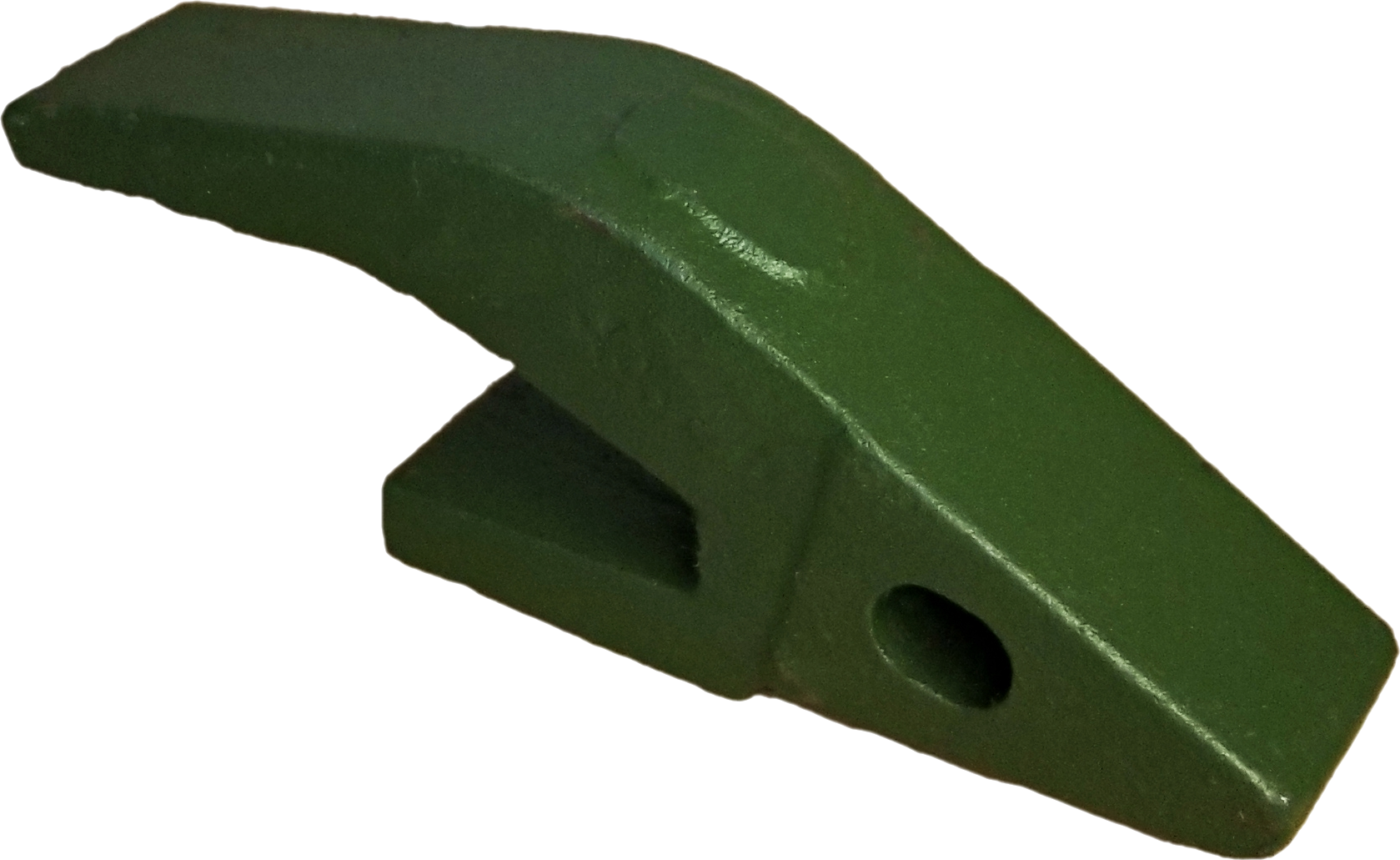 Suporte de unha 75235251 FB80/580N/LB90
