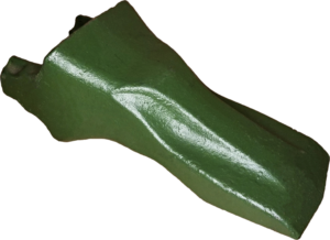 87638115