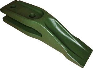 Dente 85820232 - B90B / 580N