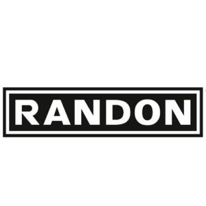 randon