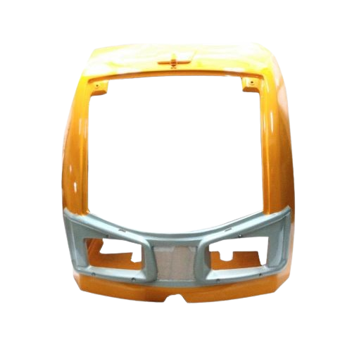 010222_01-removebg-preview