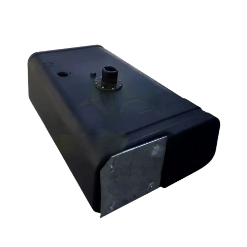 3f4ebaa651-transformed-removebg-preview